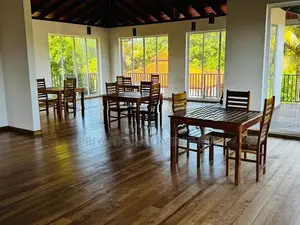 20 Perches - Fully Furnished Luxury VILA For Sale in Aluthgama