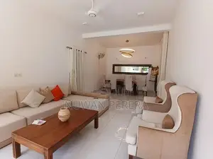 Attididiya Brand New House for Sale .