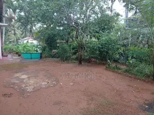 House for Sale - Mathugama