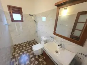 Luxury House For Sale in Piliyandala town