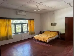House for sale in wellawatte - Colombo 6
