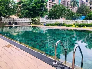 FEW LEFT: B/New 4/3BR House for Sale Canterbury Golf Resort Piliyandal