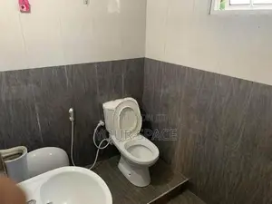1 bedroom Ground Floor Annex for Rent in Dehiwala