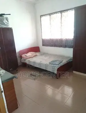 House for Sale Polgasowita