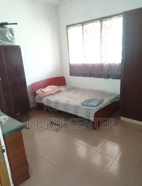House for Sale Polgasowita