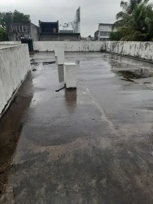 Building Rent Near Maharagama Town
