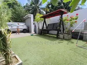 Attididiya Brand New House for Sale .