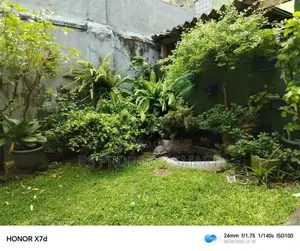 Colonial Type House For Sale - Colombo 6