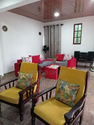 House for Sale - Mathugama