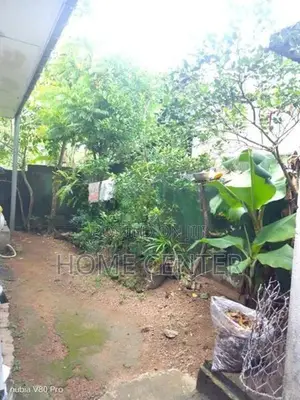 House for Sale Polgasowita