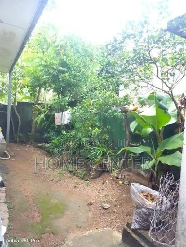House for Sale Polgasowita