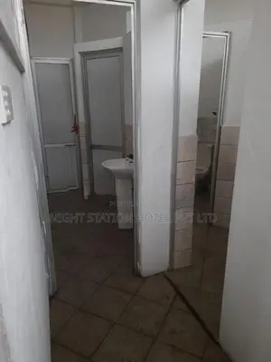 Building Rent Near Maharagama Town