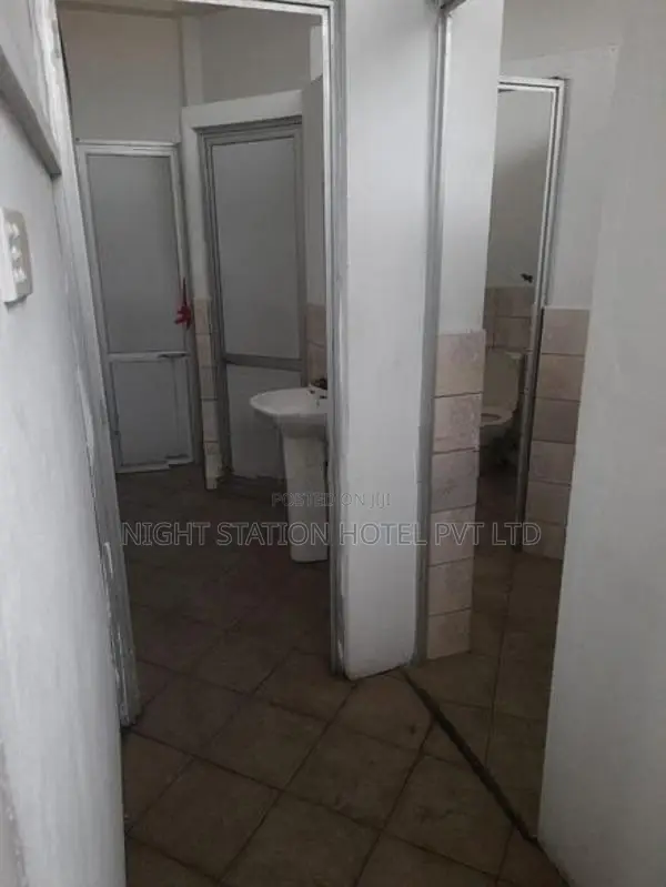 Building Rent Near Maharagama Town