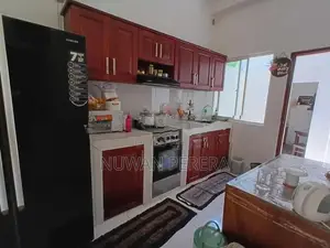 Attididiya Brand New House for Sale .