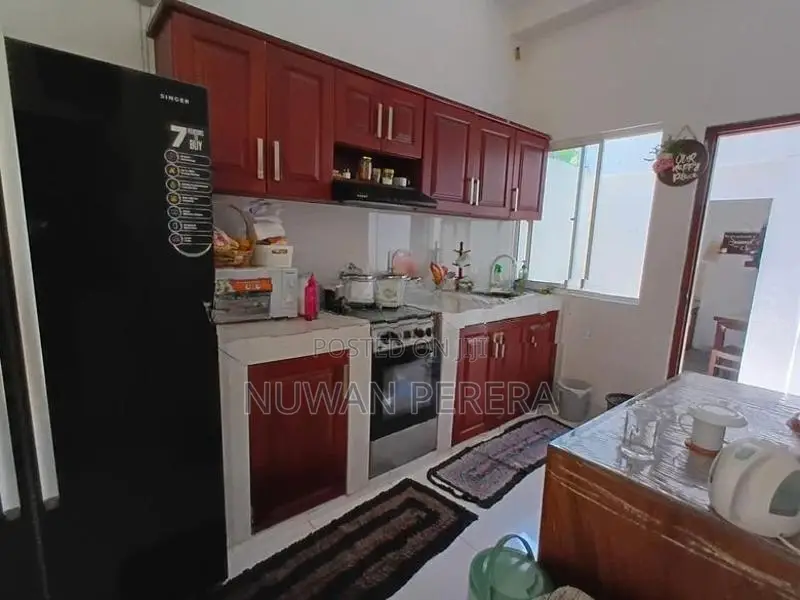 Attididiya Brand New House for Sale .