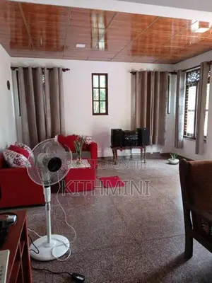 House for Sale - Mathugama