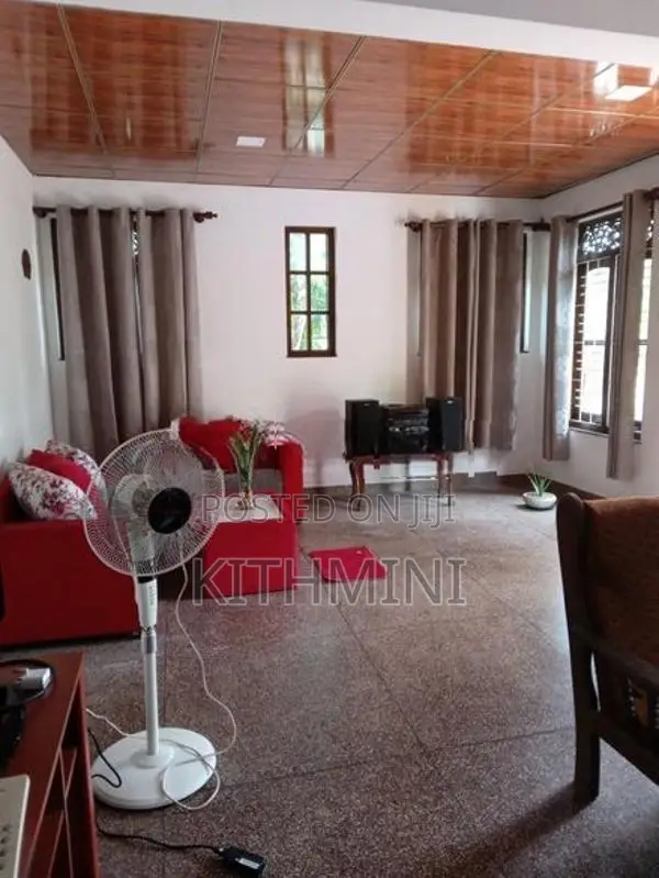 House for Sale - Mathugama