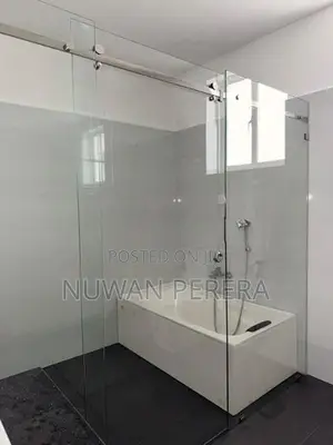 Piliyandala 14p Brand New Luxurious House for Sale .