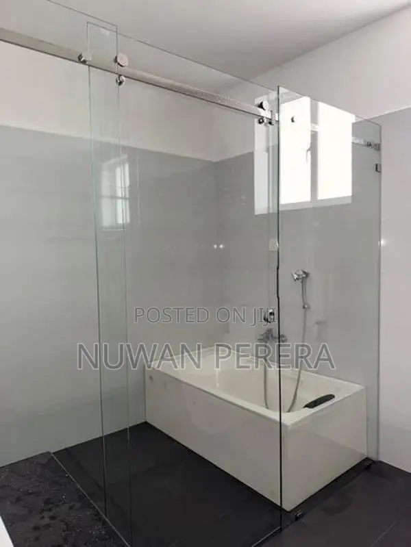 Piliyandala 14p Brand New Luxurious House for Sale .