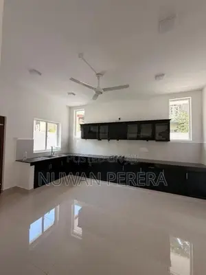 Piliyandala 14p Brand New Luxurious House for Sale .