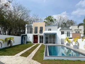 Piliyandala 20 Perch Brand New Super Luxury Villa Type House Sale