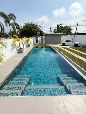 Piliyandala 20 Perch Brand New Super Luxury Villa Type House Sale