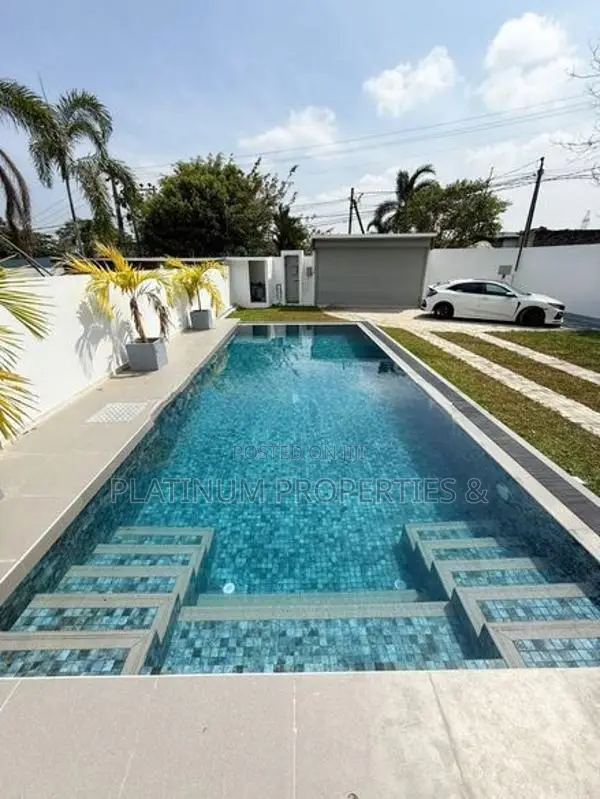 Piliyandala 20 Perch Brand New Super Luxury Villa Type House Sale