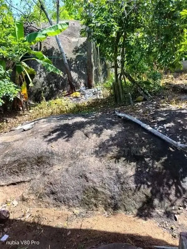 MAHAINDURUWA : 56P OF VALUABLE LAND WITH A HOUSE FOR SALE