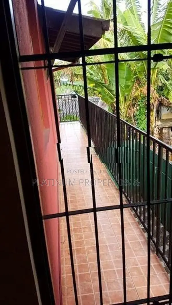 Luxury Architecturally Designed Furnished House For Sale In Battaramul