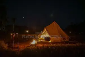 47P Modern Luxury House Surrounding Paddy Fields for Sale in Gampaha