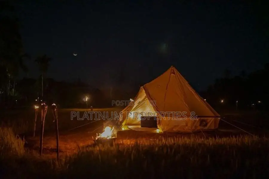 47P Modern Luxury House Surrounding Paddy Fields for Sale in Gampaha