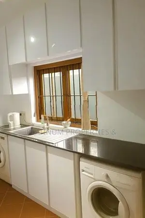 Luxury Architecturally Designed Furnished House For Sale In Battaramul