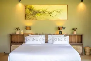 47P Modern Luxury House Surrounding Paddy Fields for Sale in Gampaha