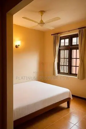 Luxury Architecturally Designed Furnished House For Sale In Battaramul