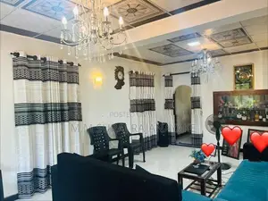 Single Storey House for Sale in Negombo