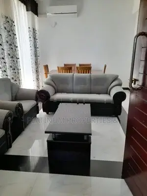 Sky City Apartment For Sale In Colombo 6