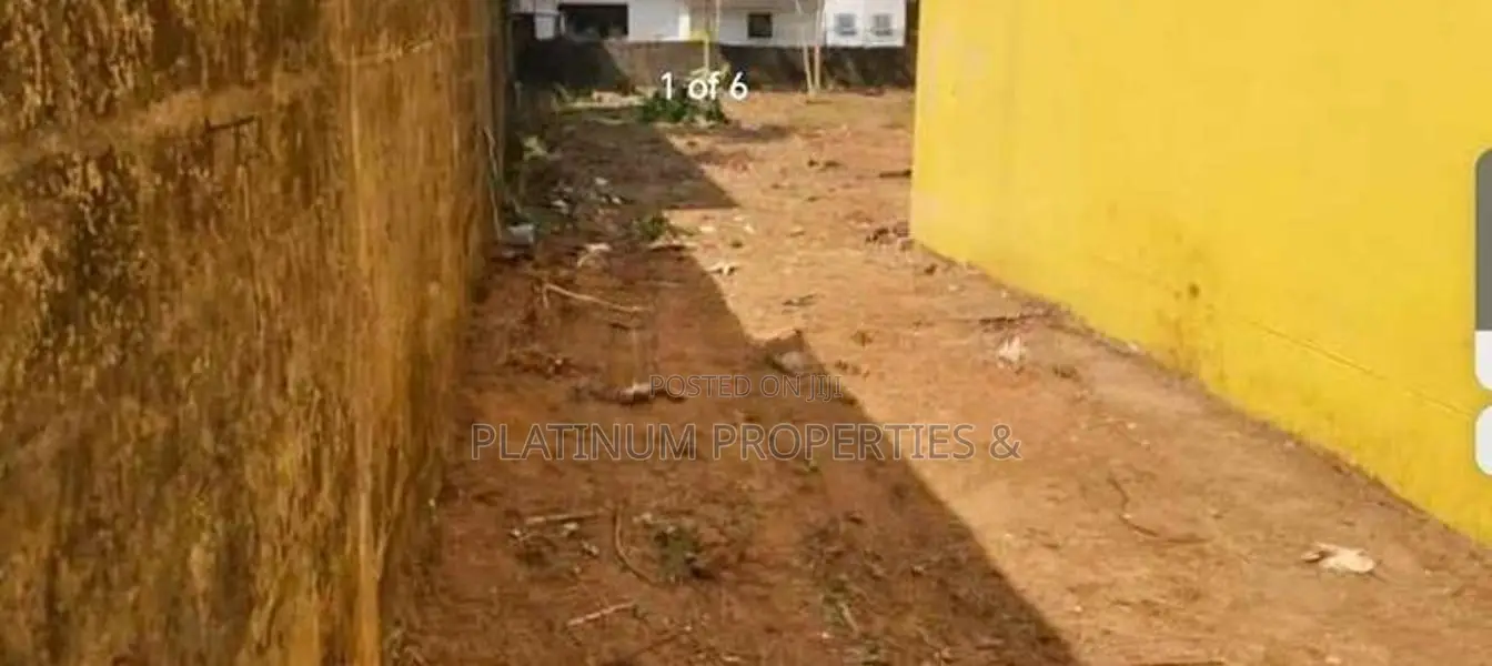 250m to Keells 12.5 Perch Land for Sale Near Kottawa Junction
