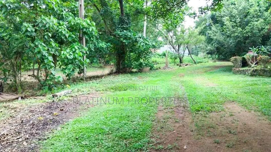 53 P Land for Sale in Ruskin Island Moratuwa