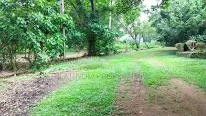 53 P Land for Sale in Ruskin Island Moratuwa