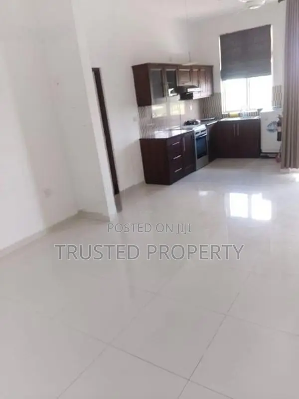 Battaramulla - Unfurnished 2 BR Apartment for Sale -TPM2024TIKI