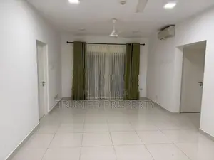 Battaramulla - 3BR Unfurnished apartment for Sale TPM2024RAJ