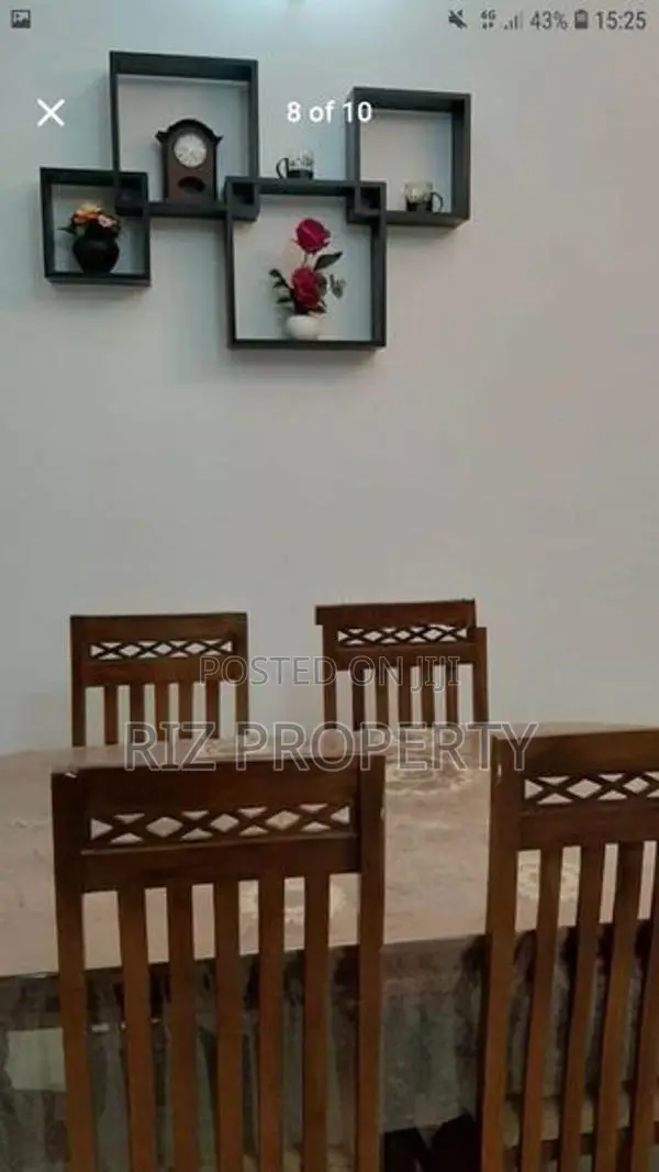 House for Rent Dehiwala