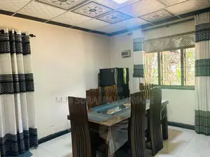 Single Storey House for Sale in Negombo
