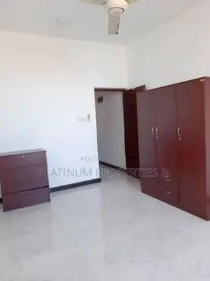 Sky City Apartment For Sale In Colombo 6