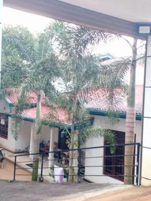 KEGALLA : NEW Two Story LUXURY House FOR SALE at PINNWLA