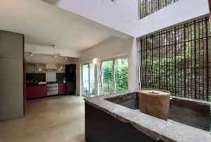 Two Story House for Sale in Colombo 07