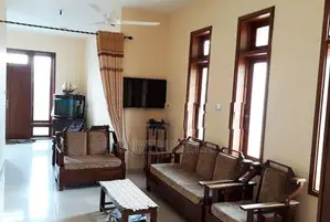 Two Story House for Sale in Kalubowila