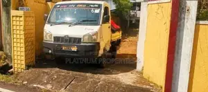 250m to Keells 12.5 Perch Land for Sale Near Kottawa Junction