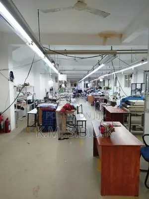 Commercial Space for Lease – Boralesgamuwa