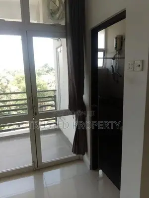 Battaramulla - Unfurnished 2 BR Apartment for Sale -TPM2024TIKI